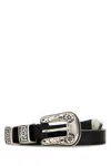 J & M Davidson J&m Davidson Belt