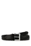 J & M Davidson J&m Davidson Belt