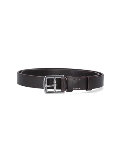 J & M Davidson J&m Davidson Belts