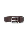 J & M Davidson J&m Davidson Belts