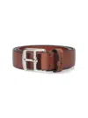 J & M Davidson J&m Davidson Belts