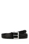 J & M Davidson J&m Davidson Belt