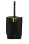 J & M Davidson J&m Davidson Bucket Bags