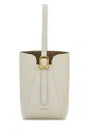 J & M Davidson J&m Davidson Bucket Bags