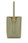 J & M Davidson J&m Davidson Bucket Bags