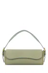 J & M Davidson J&m Davidson Handbags.
