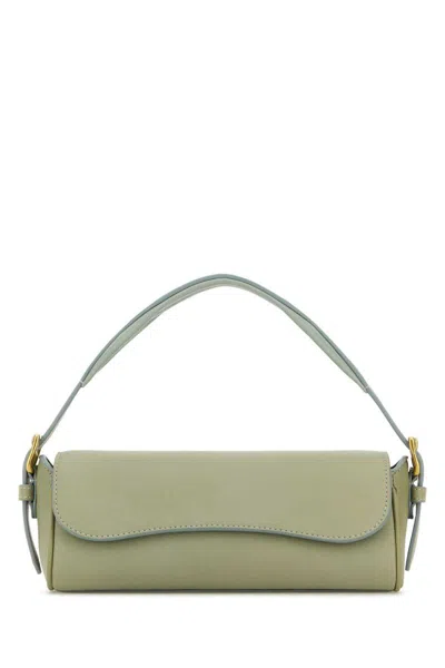 J & M Davidson J&m Davidson Handbags.