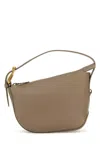 J & M Davidson J&m Davidson Handbags.