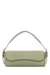 J & M Davidson J&m Davidson Handbags.