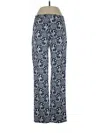 J. Mclaughlin Casual Pants In Blue