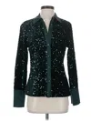 J. Mclaughlin Jacket In Multi