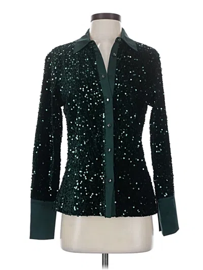 J. Mclaughlin Jacket In Multi