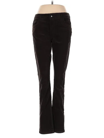 Pre-owned J. Mclaughlin Jeans