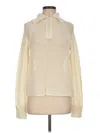 J. Mclaughlin Pullover Sweater In Pattern