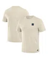 J. Palmer Men's White Penn State Nittany Lions Four Down T-shirt In Neutral