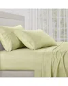 J. Queen Bold Rowan Sheet Set