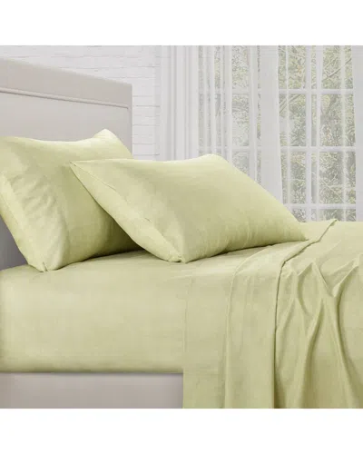 J. QUEEN BOLD J. QUEEN BOLD ROWAN SHEET SET