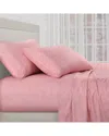 J. Queen Bold Rowan Sheet Set