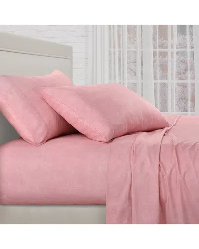 J. QUEEN BOLD J. QUEEN BOLD ROWAN SHEET SET