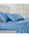 J. Queen Bold Rowan Sheet Set