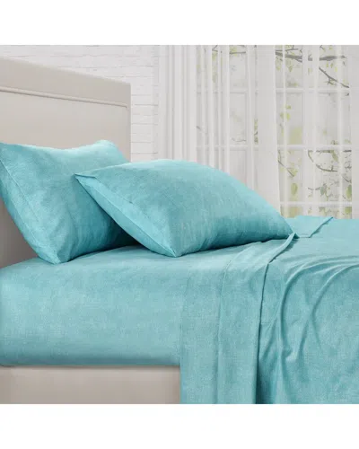 J. QUEEN BOLD J. QUEEN BOLD ROWAN SHEET SET