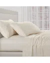 J. Queen Bold Rowan Sheet Set