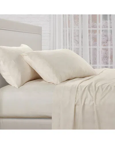 J. QUEEN BOLD J. QUEEN BOLD ROWAN SHEET SET