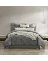 J. Queen Cottage J. Queen Modern Summit Duvet Cover