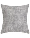 J. Queen Cottage J. Queen Modern Summit Euro Sham