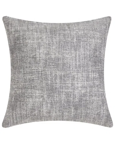 J. QUEEN COTTAGE J. QUEEN MODERN J. QUEEN MODERN SUMMIT EURO SHAM