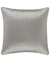 J. Queen Cottage J. Queen New York Brando Euro Sham