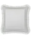 J. Queen Cottage J. Queen New York Brunello Euro Sham