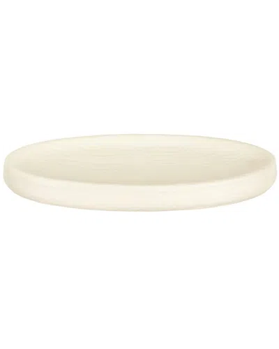 J. Queen Modern Stefano Bath Accessories Tray In Neutral