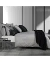 J. Queen Modern Valencia Duvet Set