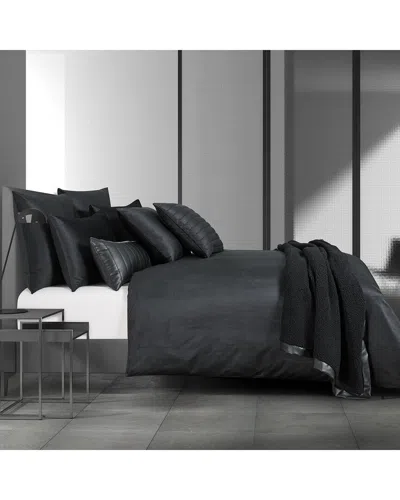 J. QUEEN MODERN J. QUEEN MODERN VALENCIA DUVET SET
