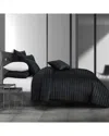 J. Queen Modern Valencia Duvet Set
