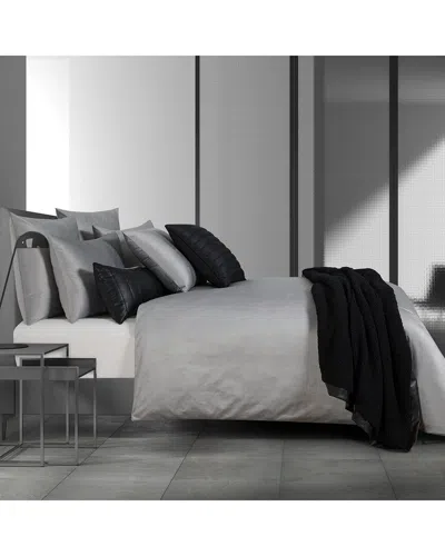 J. QUEEN MODERN J. QUEEN MODERN VALENCIA DUVET SET