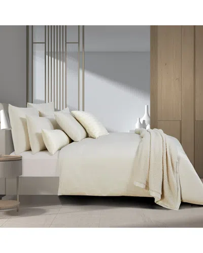 J. QUEEN MODERN J. QUEEN MODERN VALENCIA DUVET SET