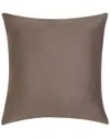 J. Queen Modern Valencia Euro Sham