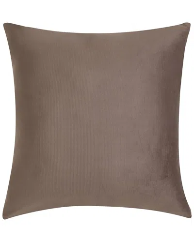 J. QUEEN MODERN J. QUEEN MODERN VALENCIA EURO SHAM