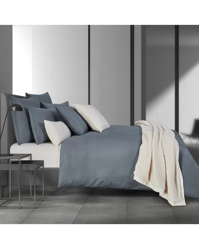 J. QUEEN MODERN J. QUEEN MODERN VALENCIA QUILT SET