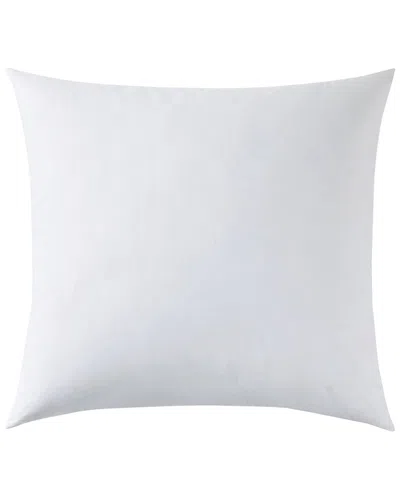 J QUEEN NEW YORK J. QUEEN NEW YORK 233 THREAD COUNT ROYALTY 20IN DOWN ALTERNATIVE DECORATIVE  PILLOW STUFFER