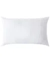 J Queen New York J. Queen New York 233 Thread Count Royalty Lumbar Down Alternative Decorative Pillow Stuffer