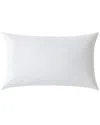 J Queen New York J. Queen New York 233 Thread Count Royalty Lumbar Feather Decorative Pillow Stuffer