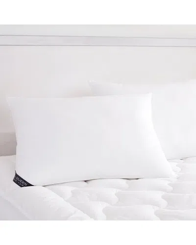 J QUEEN NEW YORK J. QUEEN NEW YORK ROYALTY 233 SOFT PILLOW PAIR