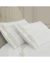 J Queen New York J. Queen New York 300 Thread Count Imperial Pillowcase Set