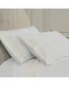 J Queen New York J. Queen New York 300 Thread Count Majestic Sheet Set