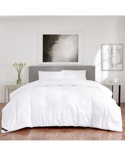 J QUEEN NEW YORK J. QUEEN NEW YORK 300 THREAD COUNT REGENCY DOWN ALTERNATIVE COMFORTER