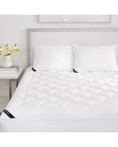 J QUEEN NEW YORK J. QUEEN NEW YORK ROYALTY 233 MATTRESS PAD