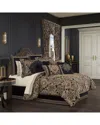 J Queen New York J. Queen New York Amara Comforter Set